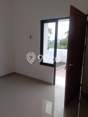 Hunian Terjangkau Dijual di Jombang, Jombang Harga Rp 285 Juta Hunian Terjangkau Dijual di Jombang, Jombang Harga Rp 285 Juta