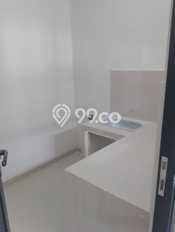 Rumah Terjangkau Dijual di Jombang, Jombang Harga Rp 310 Juta Rumah Terjangkau Dijual di Jombang, Jombang Harga Rp 310 Juta