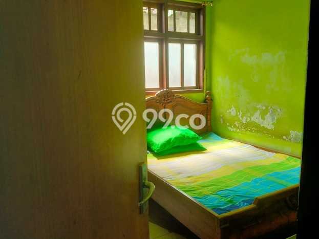 Hunian Cantik Minimalis Lb 300m2 di Jombang, Jombang Hunian Cantik Minimalis Lb 300m2 di Jombang, Jombang