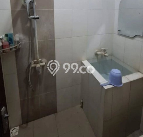 Dijual Rumah Strategis Bagus Punya 2 KT di Jombang Jombang SHM Dijual Rumah Strategis Bagus Punya 2 KT di Jombang Jombang SHM