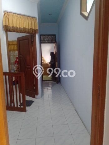 Dijual Rumah Strategis Bagus Punya 4 KT di Jombang Jombang SHM Dijual Rumah Strategis Bagus Punya 4 KT di Jombang Jombang SHM