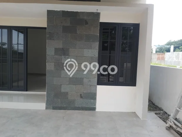 Rumah Murah Dijual Area Jombang, Jombang Harga Rp 240 Juta Rumah Murah Dijual Area Jombang, Jombang Harga Rp 240 Juta