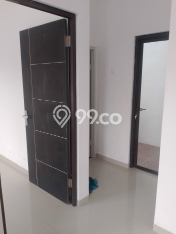 Hunian Terjangkau Dijual di Jombang, Jombang Harga Rp 285 Juta Hunian Terjangkau Dijual di Jombang, Jombang Harga Rp 285 Juta
