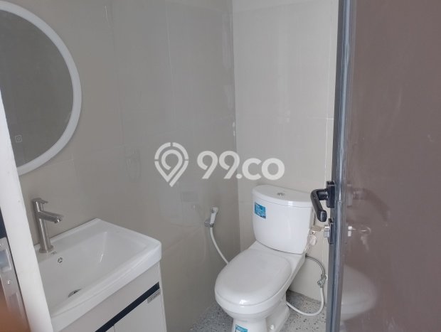Dijual Rumah Siap Huni di Jombang Jombang Harga Rp 276 Juta LT 60m2 Dijual Rumah Siap Huni di Jombang Jombang Harga Rp 276 Juta LT 60m2