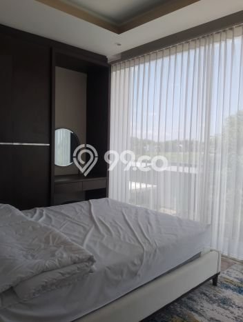 Rumah Strategis Modern Lb 85m2 di Jombang, Jombang Rumah Strategis Modern Lb 85m2 di Jombang, Jombang