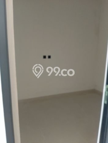 Rumah Terjangkau Dijual di Jombang, Jombang Harga Rp 310 Juta Rumah Terjangkau Dijual di Jombang, Jombang Harga Rp 310 Juta