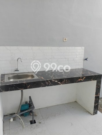 Dijual Rumah Siap Huni di Jombang Jombang Harga Rp 276 Juta LT 60m2 Dijual Rumah Siap Huni di Jombang Jombang Harga Rp 276 Juta LT 60m2