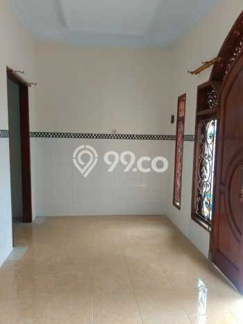 Rumah Minimalis Terbaik Siap Huni Area Jombang LT 113m2 Rumah Minimalis Terbaik Siap Huni Area Jombang LT 113m2