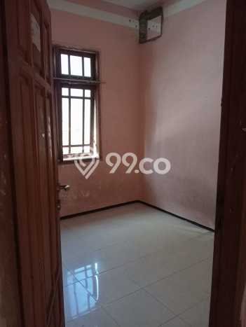 Dijual Rumah Strategis Bagus Punya 4 KT di Jombang Jombang SHM Dijual Rumah Strategis Bagus Punya 4 KT di Jombang Jombang SHM