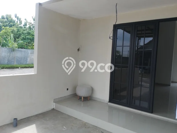 Rumah Murah Dijual Area Jombang, Jombang Harga Rp 240 Juta Rumah Murah Dijual Area Jombang, Jombang Harga Rp 240 Juta