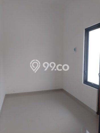 Hunian Terjangkau Dijual di Jombang, Jombang Harga Rp 285 Juta Hunian Terjangkau Dijual di Jombang, Jombang Harga Rp 285 Juta