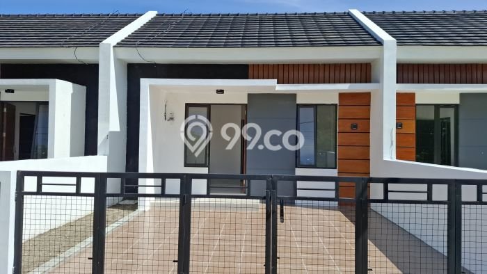 Hunian Terjangkau Dijual di Jombang, Jombang Harga Rp 285 Juta Hunian Terjangkau Dijual di Jombang, Jombang Harga Rp 285 Juta