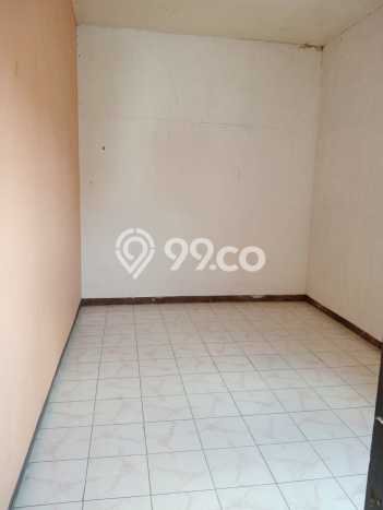 Dijual Rumah Strategis Bagus Punya 4 KT di Jombang Jombang SHM Dijual Rumah Strategis Bagus Punya 4 KT di Jombang Jombang SHM