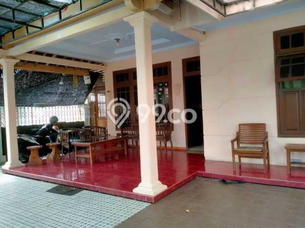 Hunian Cantik Minimalis Lb 300m2 di Jombang, Jombang Hunian Cantik Minimalis Lb 300m2 di Jombang, Jombang
