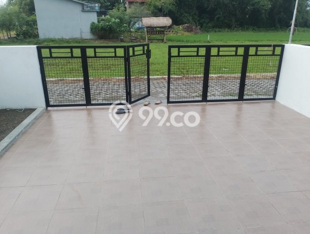 Hunian Terjangkau Dijual di Jombang, Jombang Harga Rp 285 Juta Hunian Terjangkau Dijual di Jombang, Jombang Harga Rp 285 Juta