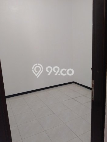 Jual Rumah Harga Miring Jombang Punya 3 KT & LT 108m2 Jual Rumah Harga Miring Jombang Punya 3 KT & LT 108m2
