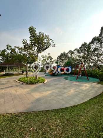 Rumah Sewa Jakarta Selatan LT 146m2 LB 293m2 Kawasan Pondok Indah Rumah Sewa Jakarta Selatan LT 146m2 LB 293m2 Kawasan Pondok Indah