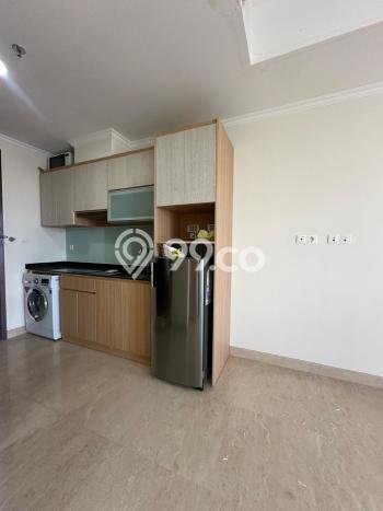 Hunian Apartemen 1 KT 0 KM di Menteng, Jakarta Pusat Dijual Cepat Hunian Apartemen 1 KT 0 KM di Menteng, Jakarta Pusat Dijual Cepat