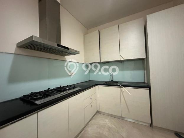 Paling Dicari! Apartemen Eksklusif Dijual di Permata Hijau Punya 3 Bedroom Paling Dicari! Apartemen Eksklusif Dijual di Permata Hijau Punya 3 Bedroom