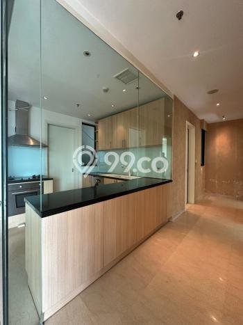 Apartemen Minimalis untuk Disewa, 2 Kamar di Jakarta Selatan Apartemen Minimalis untuk Disewa, 2 Kamar di Jakarta Selatan