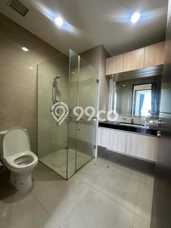 Paling Dicari! Apartemen Eksklusif Dijual di Permata Hijau Punya 3 Bedroom Paling Dicari! Apartemen Eksklusif Dijual di Permata Hijau Punya 3 Bedroom