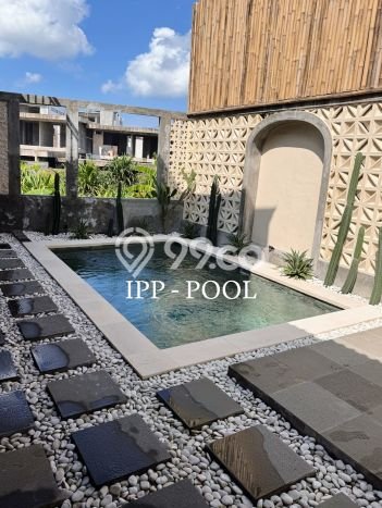 Rumah Disewakan Badung LT 140m2 LB 150m2 Area canggu Rumah Disewakan Badung LT 140m2 LB 150m2 Area canggu