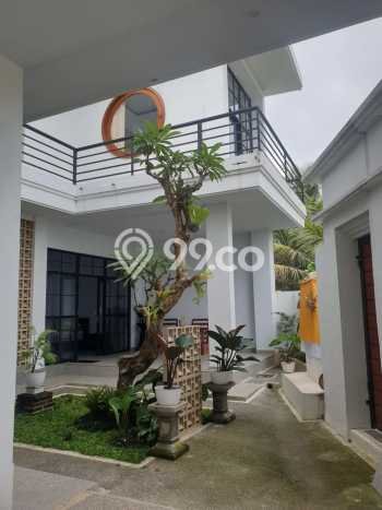 Vila Asri Kawasan Tampaksiring, Luas 200m2m², Pemandangan Indah di area Vila Asri Kawasan Tampaksiring, Luas 200m2m², Pemandangan Indah di area