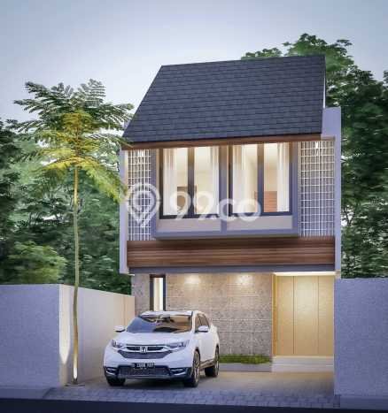 For Sale Hunian Rumah Terawat 4 Kamar di Dalung, Badung For Sale Hunian Rumah Terawat 4 Kamar di Dalung, Badung