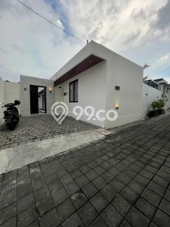 Vila di , Area 0m2m², Lokasi Premium, Available Sekarang Vila di , Area 0m2m², Lokasi Premium, Available Sekarang