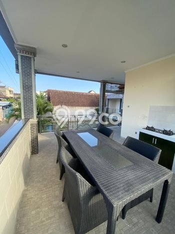 BEST PRICE! Rumah kawasan , Dekat Pusat Kota, 4 KT, Luas 100m2m² Bangunan 100m2m² BEST PRICE! Rumah kawasan , Dekat Pusat Kota, 4 KT, Luas 100m2m² Bangunan 100m2m²