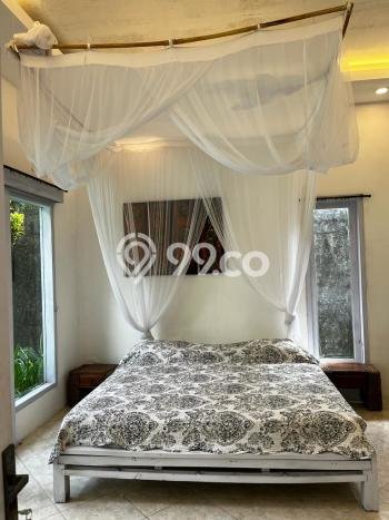 Kesempatan Investasi! Vila di , Dimensi 500m2m², Lokasi Premium dengan nilai tinggi Kesempatan Investasi! Vila di , Dimensi 500m2m², Lokasi Premium dengan nilai tinggi