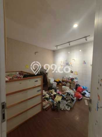 Rumah Mewah Siap Huni LT 130m2 di Denpasar Barat, Denpasar Rumah Mewah Siap Huni LT 130m2 di Denpasar Barat, Denpasar