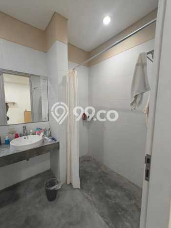 Rumah Mewah Siap Huni LT 130m2 di Denpasar Barat, Denpasar Rumah Mewah Siap Huni LT 130m2 di Denpasar Barat, Denpasar