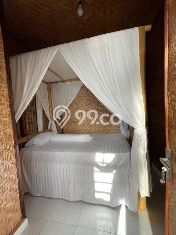 Rumah Sewa Badung LT 130m2 LB 150m2 Area Jimbaran Rumah Sewa Badung LT 130m2 LB 150m2 Area Jimbaran