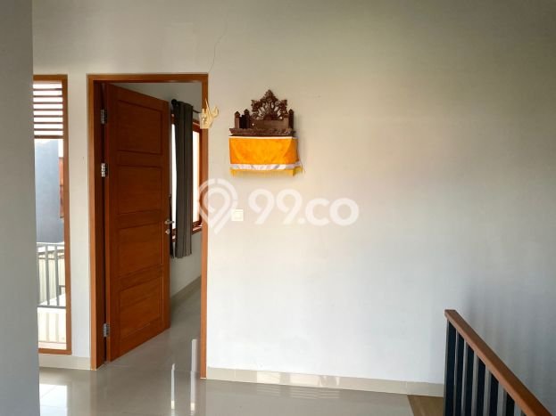 Jarang Ada! Rumah Sewa 3 Kamar Nyaman Siap Huni Kapal Jarang Ada! Rumah Sewa 3 Kamar Nyaman Siap Huni Kapal