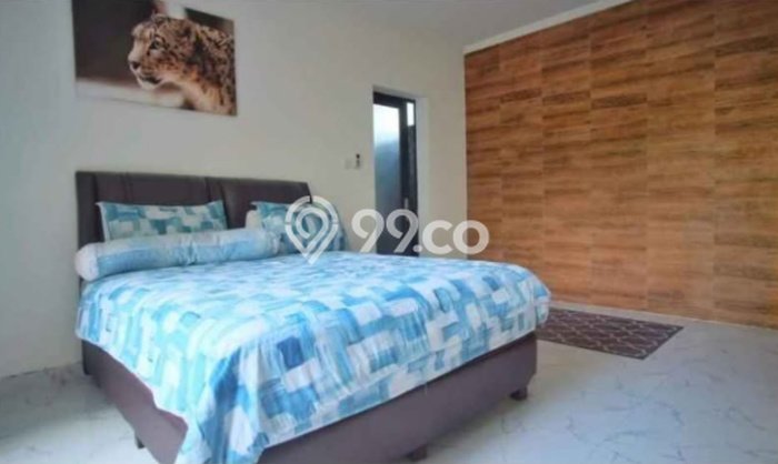 Jual Cepat! Vila Kawasan , Ukuran 200m2m², Kawasan Berkembang dengan potensi meningkat Jual Cepat! Vila Kawasan , Ukuran 200m2m², Kawasan Berkembang dengan potensi meningkat