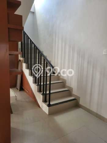 PREMIUM LIVING! Rumah di Denpasar Utara, 4 KT, Kawasan Prospektif, Luas 102m² Bangunan 180m² PREMIUM LIVING! Rumah di Denpasar Utara, 4 KT, Kawasan Prospektif, Luas 102m² Bangunan 180m²