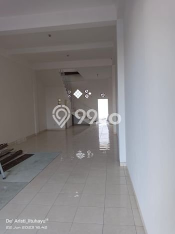 Unit Ruko Dijual di Denpasar Barat Denpasar Luas Bangunan 155m2 Unit Ruko Dijual di Denpasar Barat Denpasar Luas Bangunan 155m2