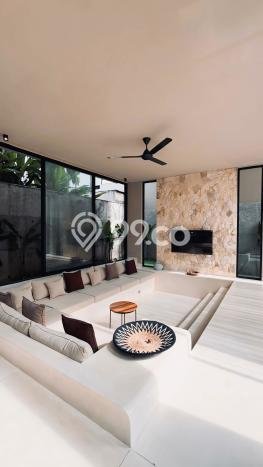 Vila di , Luas 0m2m², Area Premium, Tersedia Vila di , Luas 0m2m², Area Premium, Tersedia