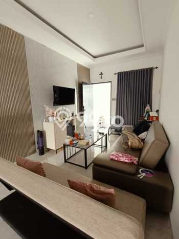Disewakan Rumah Harga Terjangkau di Pemogan Denpasar Punya 4 Kamar Tidur Disewakan Rumah Harga Terjangkau di Pemogan Denpasar Punya 4 Kamar Tidur