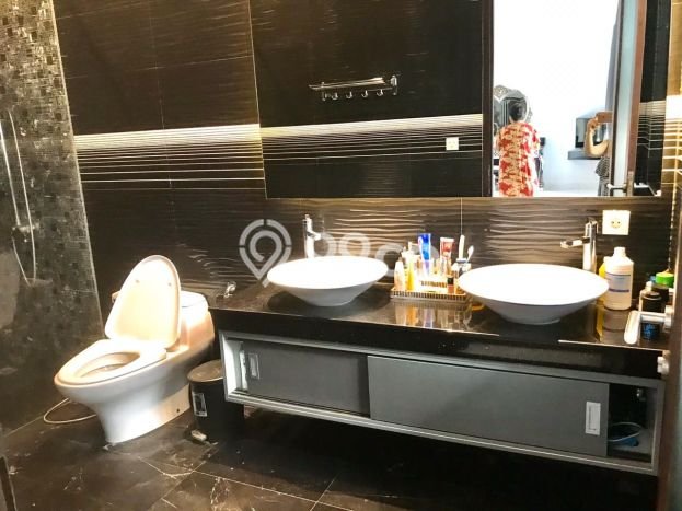 Vila Premium di , Ukuran 638m2m², Dekat ke beragam fasilitas Vila Premium di , Ukuran 638m2m², Dekat ke beragam fasilitas