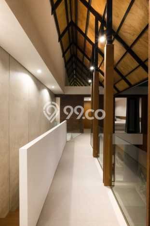Rumah area Canggu, 4 KT, Area Berkembang Rumah area Canggu, 4 KT, Area Berkembang
