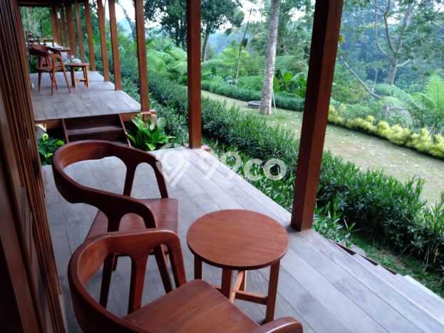 LOKASI TERBAIK! Vila di , Area 1625m2m², Lokasi Strategis dengan akses mudah LOKASI TERBAIK! Vila di , Area 1625m2m², Lokasi Strategis dengan akses mudah
