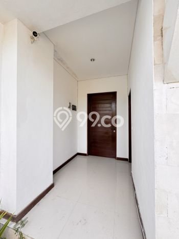Vila Strategis di , Area 0m2m², Harganya Bersaing Vila Strategis di , Area 0m2m², Harganya Bersaing