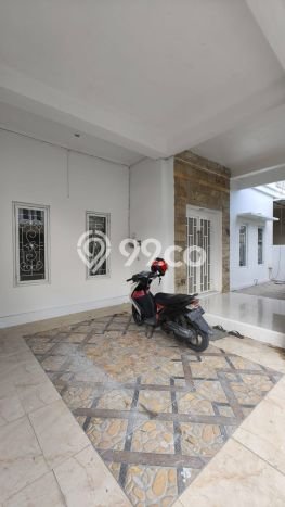Dijual Rumah Premium dengan Fasilitas Sekitar Lengkap di Denpasar Barat, Denpasar Dijual Rumah Premium dengan Fasilitas Sekitar Lengkap di Denpasar Barat, Denpasar