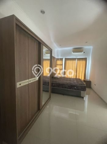 HUNIAN EKSKLUSIF! Rumah area Jimbaran, 5 KT, Konsep Modern, LT 158m² LB 250m² HUNIAN EKSKLUSIF! Rumah area Jimbaran, 5 KT, Konsep Modern, LT 158m² LB 250m²