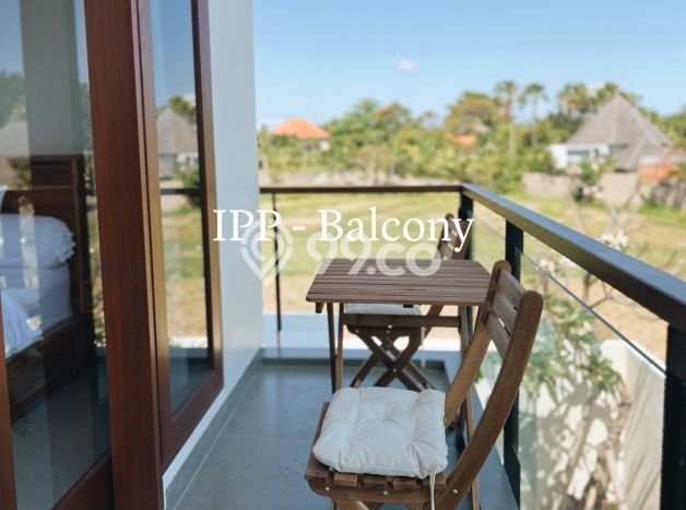 Rumah area Canggu, 2 KT, Dekat Pusat Kota, Luas 200m² LB 200m² Rumah area Canggu, 2 KT, Dekat Pusat Kota, Luas 200m² LB 200m²