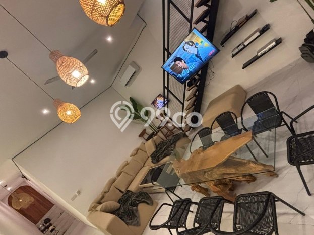 Vila For Rent Kawasan , Area 0m2m², Lokasi Premium, Harga Terjangkau Vila For Rent Kawasan , Area 0m2m², Lokasi Premium, Harga Terjangkau