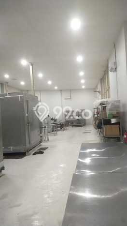 Unit Pabrik Dijual di Tabanan Tabanan 2107m2 Unit Pabrik Dijual di Tabanan Tabanan 2107m2