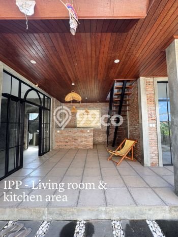 Rumah Disewakan Badung LT 140m2 LB 150m2 Area canggu Rumah Disewakan Badung LT 140m2 LB 150m2 Area canggu
